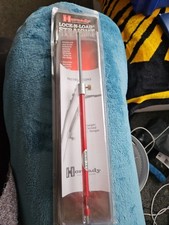 Hornady Lock-N-Load OAL C1000