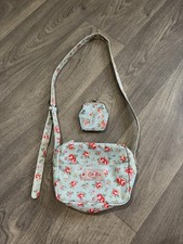 Cath Kidston kids bag and