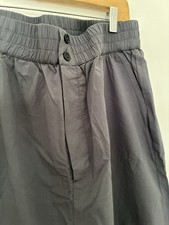 Pajama Set NEW  Popeline Men Zara Home