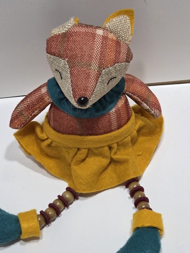 Target fall 2019 fabric fox - fall,