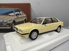 Laudoracing Lx001A Maserati