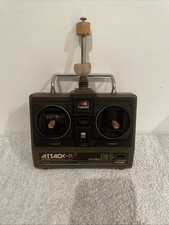 FUTABA Radio Control handset