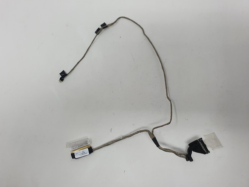 Sony vaio pcg 31311 vpcyb - vpcyb, lcd