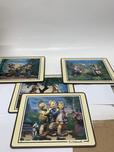 Traditional collection - collection, mj