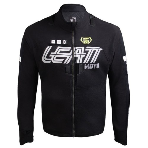 2027 leatt enduro - 2027, flow