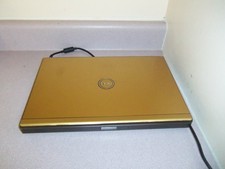 GOLD PROFESSIONAL GAMING