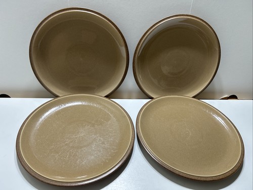 Denby cinnamon accent - 4,