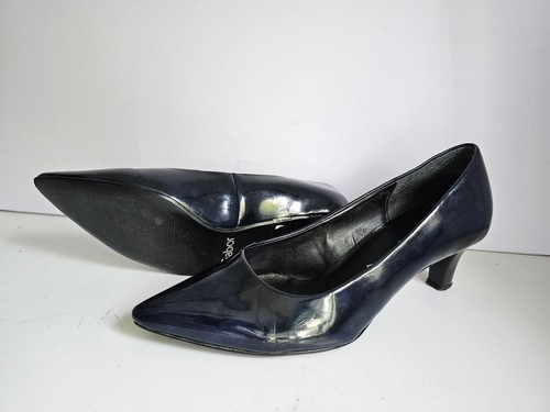 Gabor designer eu 37 - designer, 4.5