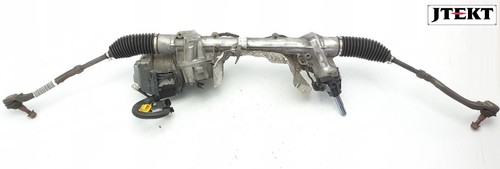 Peugeot 3008 mk2 1 5 - peugeot, 1.5
