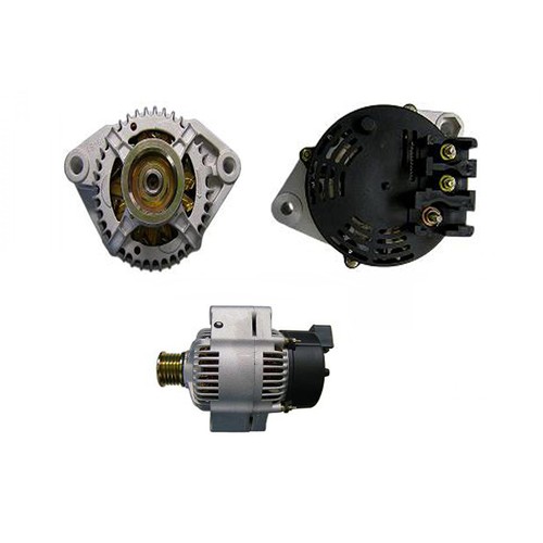 Fits mgf 8 alternator - mgf, 1.8