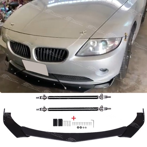 For e85 e86 e89 gloss - z4,