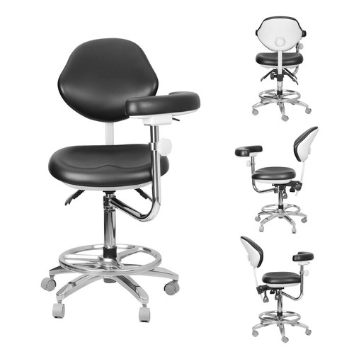Dental adjustable doctor - adjustable,