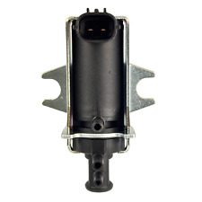 VACUUM BOOST REGULATING VALVE PUMP For 1998- 2007 TOYOTA LAND CRUISER AMAZON 100