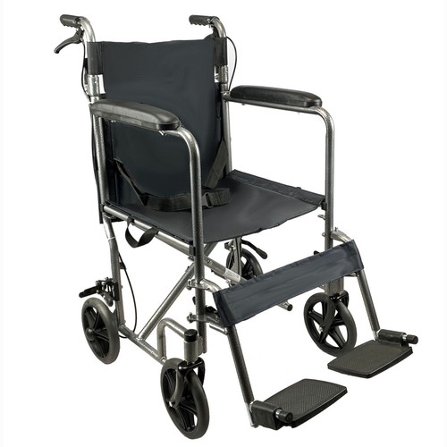 Ultra lightweight folding - ultra,