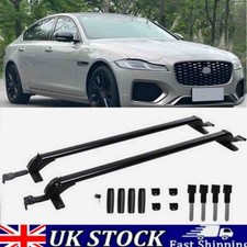 For Jaguar E-PACE XLF 43.3"