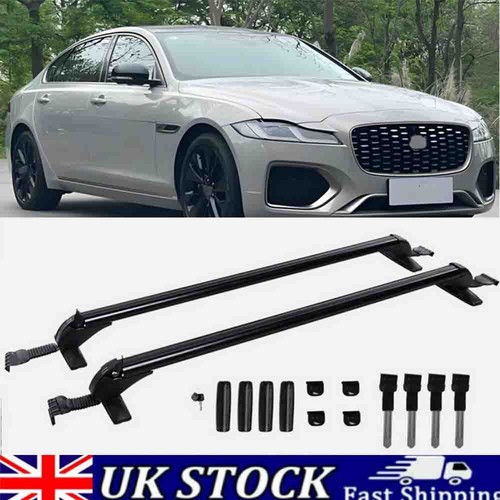 For jaguar pace xlf - e-pace,