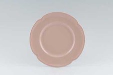 Johnson Brothers - Rose Dawn - Tea / Side Plate - 80373Y