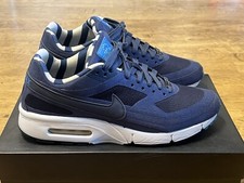 Nike Air Max Classic Bw Paris