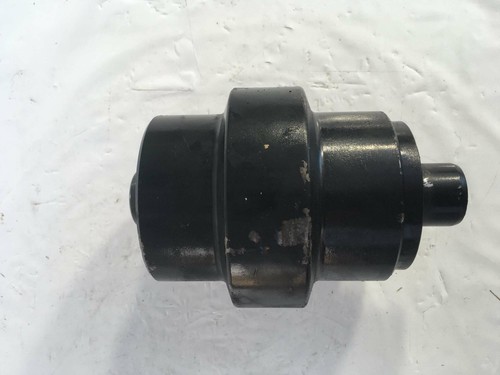 Top roller fits volvo ec25 - roller,
