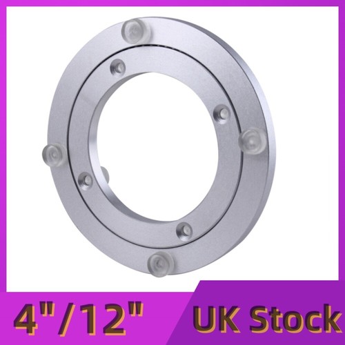 Inch bearing rotating - /12,