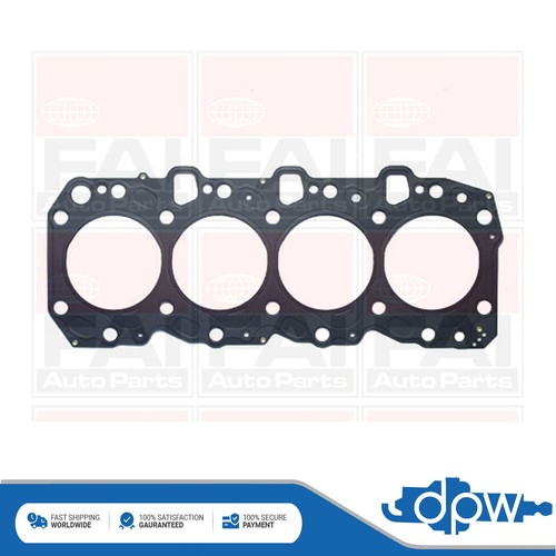 Fits toyota land - cruiser, 4