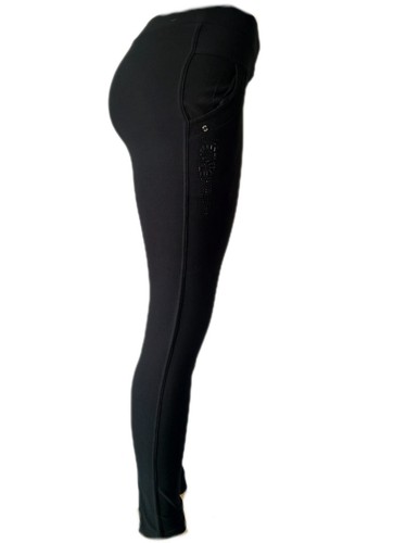 Womens stretch smart - smart, pull