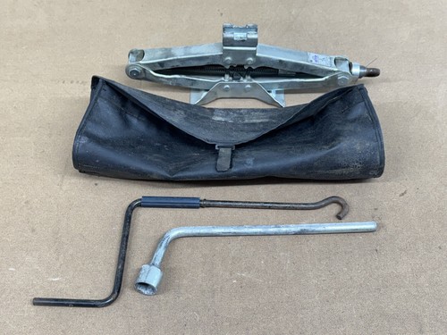 1991 toyota sw20 mr2 - 1991, spare