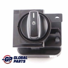 Mercedes W169 Headlight Light Lamp Switch Control Unit Module Panel A1695451504
