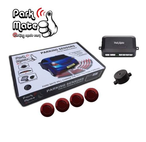 Park mate pm100 - mate,