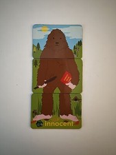 Innocent Smoothie Fridge