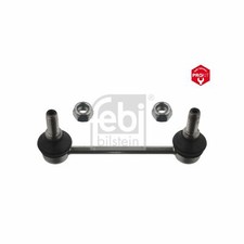 For Volvo XC70 Cross Country