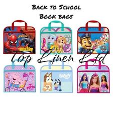 Kids Licenced Character