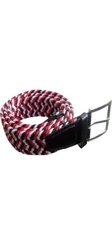 Belt mens ladies - mens,