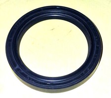 KAWASAKI KMX200 FRONT RIGHT