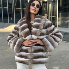 Winter Women's Fashion