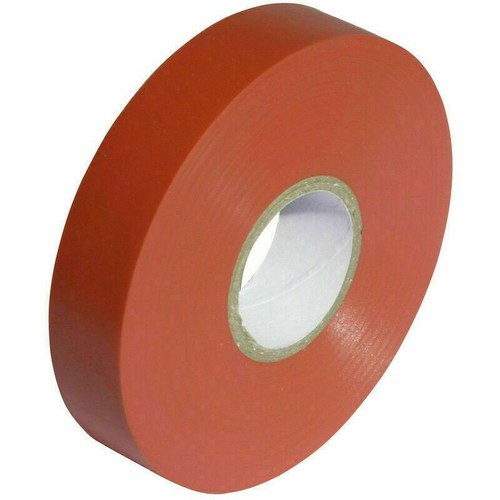 13mm 19mm 33m electrical - 0.13mm,