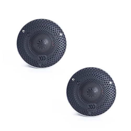 Morel elate carbon - carbon, alto