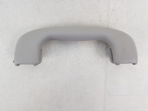 Suzuki swift front - suzuki, 04-10