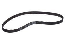 Fits CONTITECH CT 629 Timing