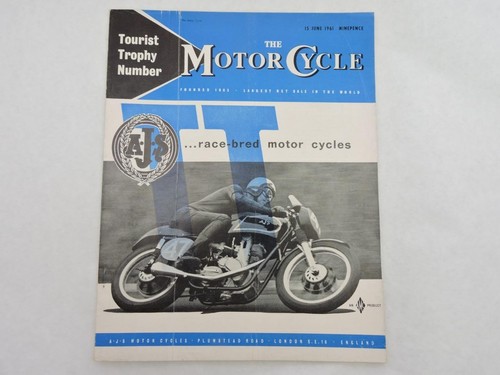 June 1961 motor - june,