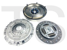 For transporter 5 tdi - for,