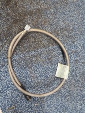 honda cb125 speedo cable nos