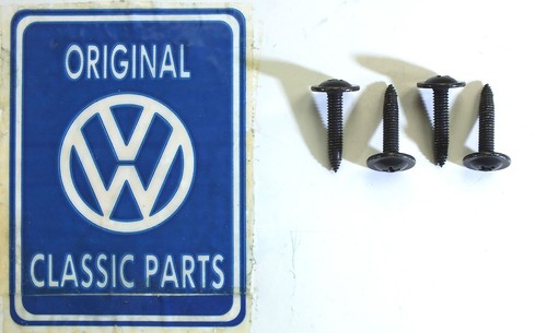 Mk2 golf genuine oem - genuine,