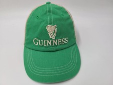 Rare Guinness Beer Mesh