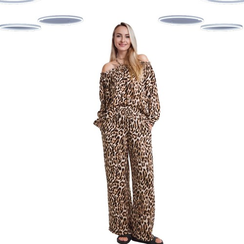 Simply women plus - be, women's
