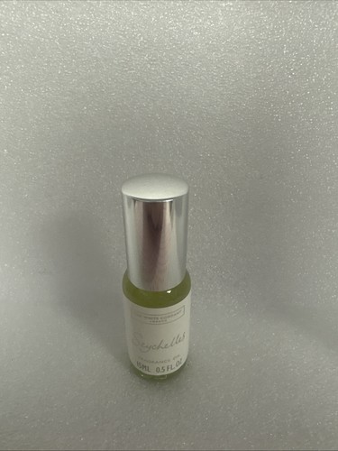 The white company - the,