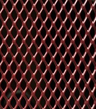 CLEARANCE R&G Radiator Guard