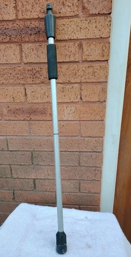 Genuine karcher extension - ,