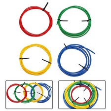 Copper Pipe Bend Tool