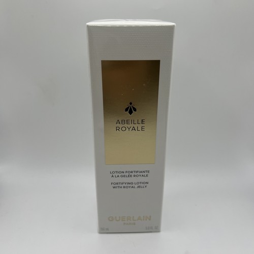 Guerlain abeille royale - guerlain,